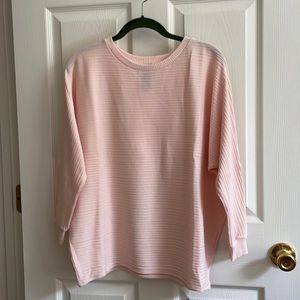 Agnes & Dora Top